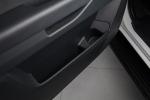 Foton Tunland Double Cab 2016 года (CIS)